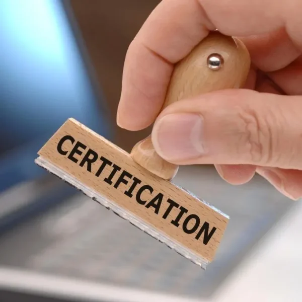 ICV Certification for Businesses in the UAE