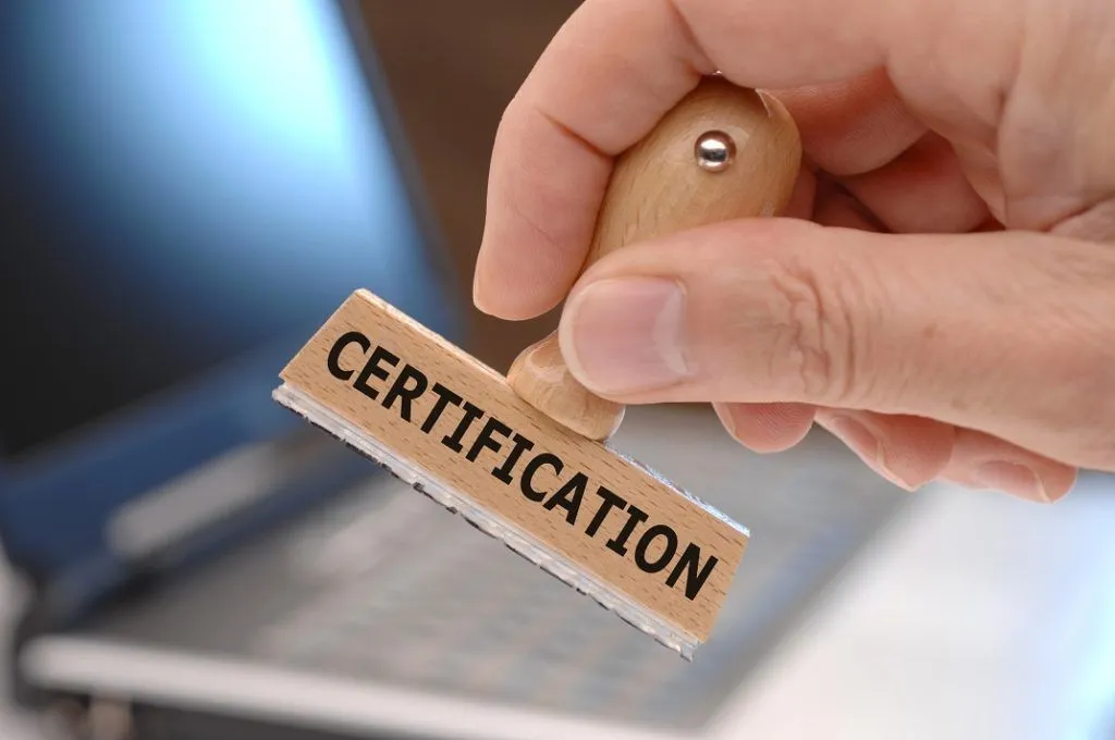 ICV Certification for Businesses in the UAE
