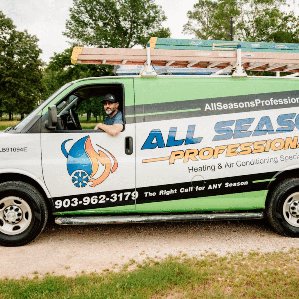 Expanding HVAC Services in Canton, TX: Reliable Comfort Year-Round