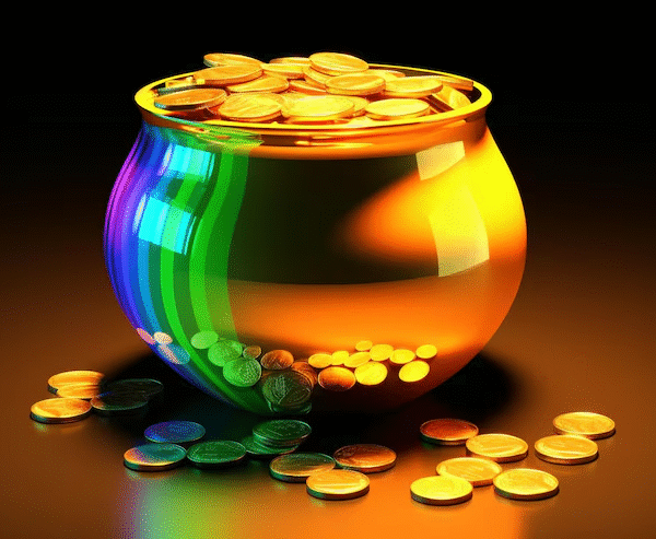 Colour Game for UPI Earning Fans