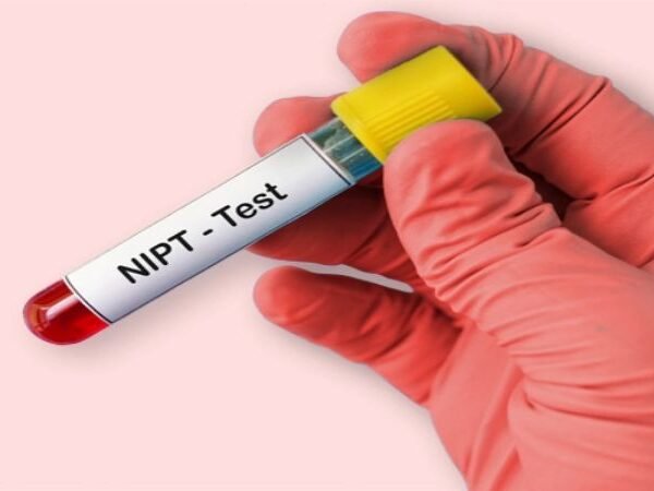 Are There Hidden Costs with NIPT Testing? What Clinics Don’t Always Tell You