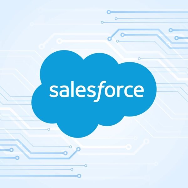 A Comprehensive Guide To Best Practices For Test Class In Salesforce