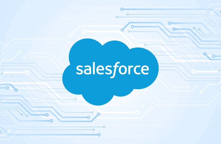 A Comprehensive Guide To Best Practices For Test Class In Salesforce
