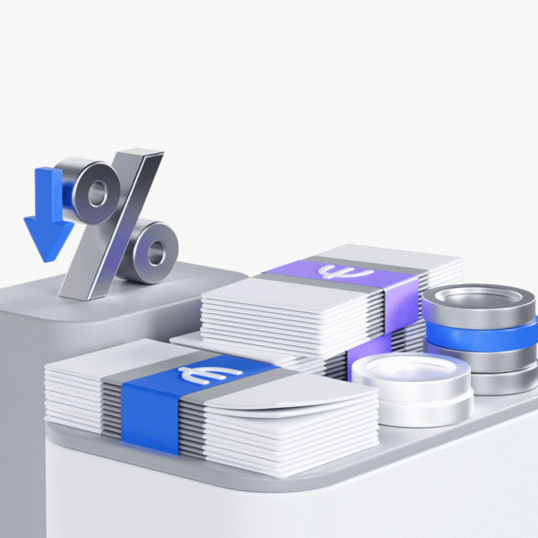 Discover Balance with ABB: Your Path to Smarter Living 