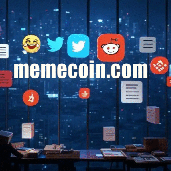 Memecoin price surges dozens of times in a single week! Today’s market trends: The craze behind the x402 ecosystem explosion
