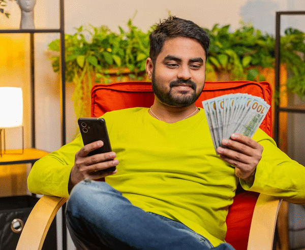 Guess Colours Right and Win Fast on This Gaming App