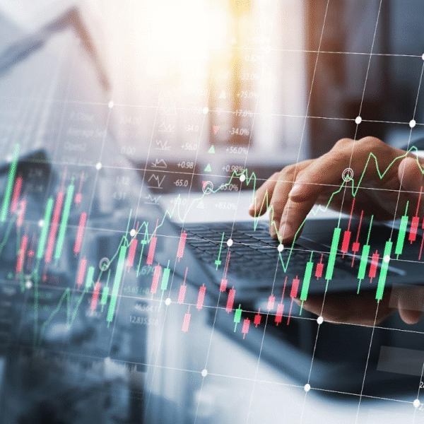 What is the future of the Zomato share price for long-term investors?