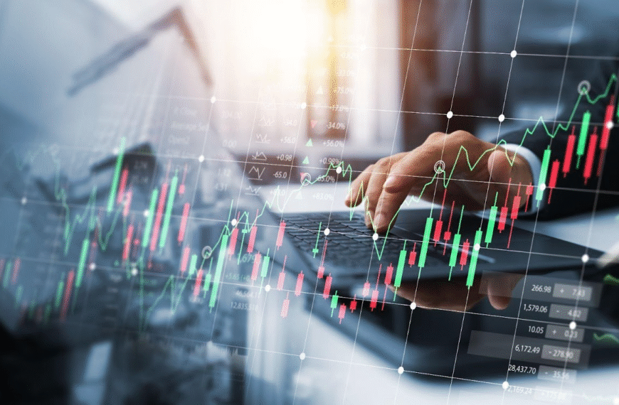 What is the future of the Zomato share price for long-term investors?