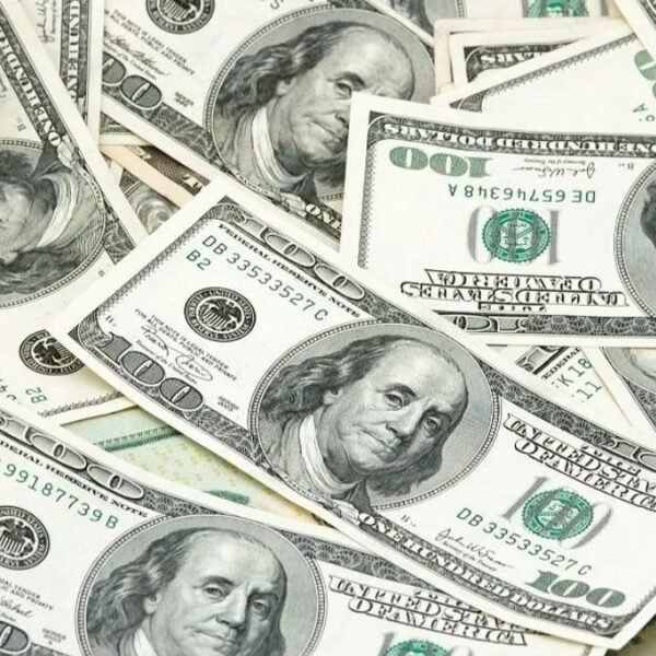 Best Daily Routines to Stay Consistent in Colour Prediction