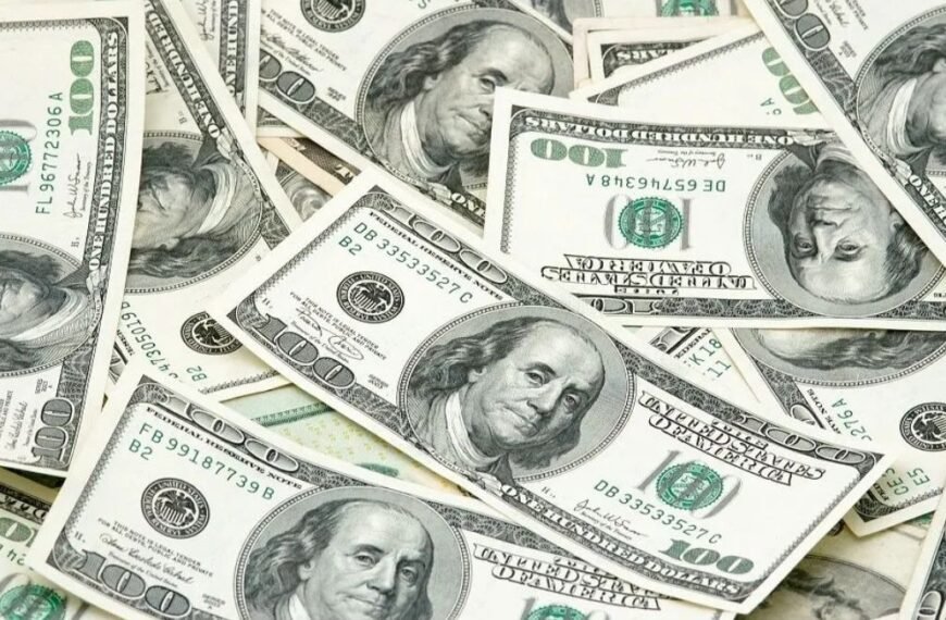 Best Daily Routines to Stay Consistent in Colour Prediction