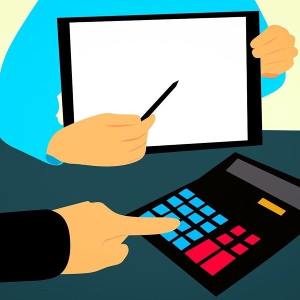 Top Reasons You Should Work With a Financial Advisor