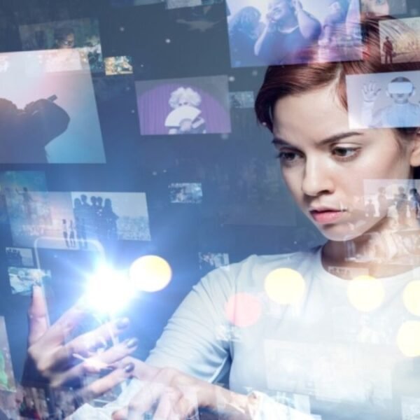 How to Stay Motivated in Online Colour Prediction Rounds