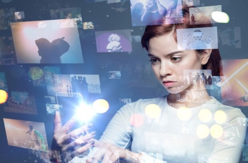 How to Stay Motivated in Online Colour Prediction Rounds