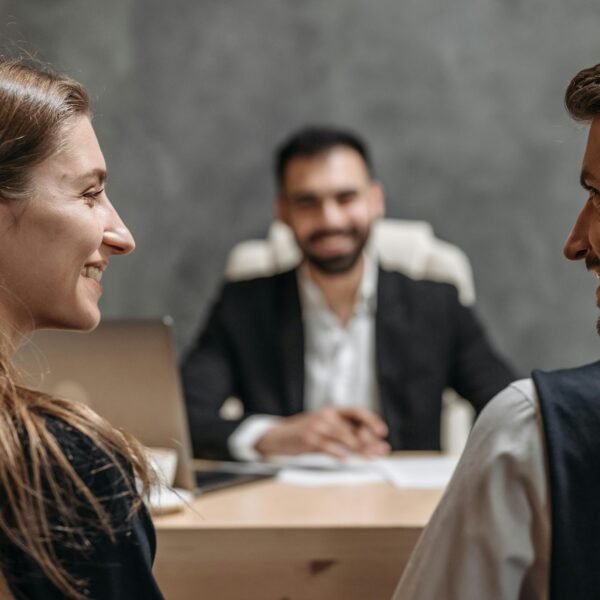 7 Reasons Businesses Are Turning to Offshore Support Solutions