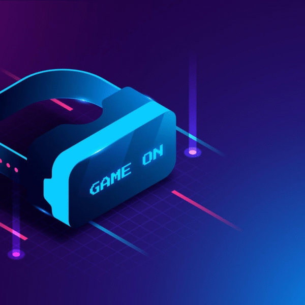 Colour Prediction Game Secrets You Should Know