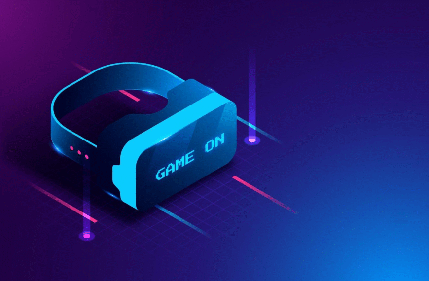 Colour Prediction Game Secrets You Should Know