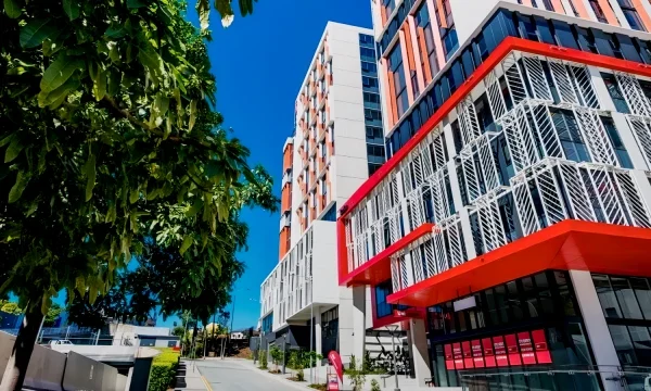 Most Trusted Student Rental Platform in Australia: uhomes.com