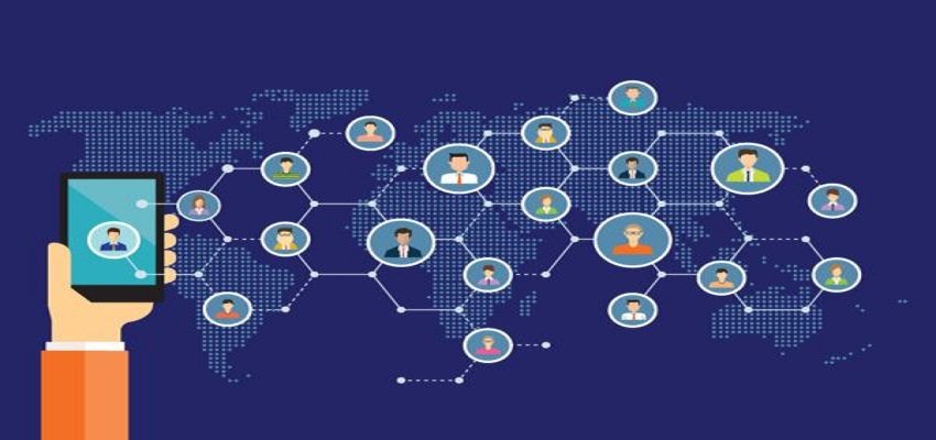 How MDM Transforms Enterprise Mobility Management