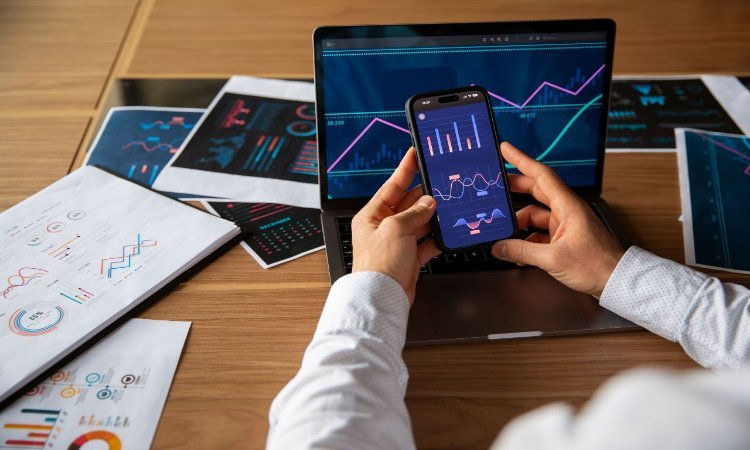 How to Choose the Best Trading App for Your Investment Style
