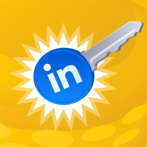 LinkedIn Proxy Guide: How to Use Proxies Safely for Automation