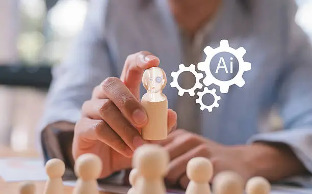 The Role of AI in Transforming S&OP Decision-Making