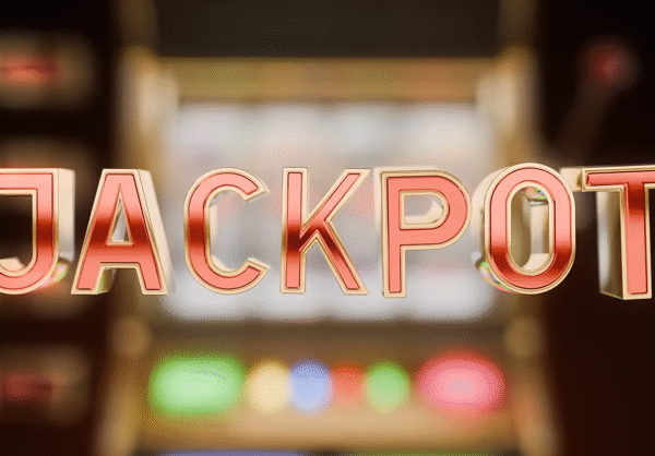 How to Use Winstrike Official Offers Without Overplaying? 