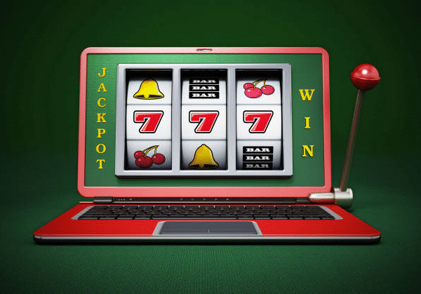 How Online Slot Themes Enhance Player Experience