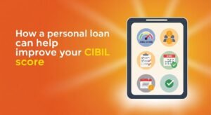Personal loan