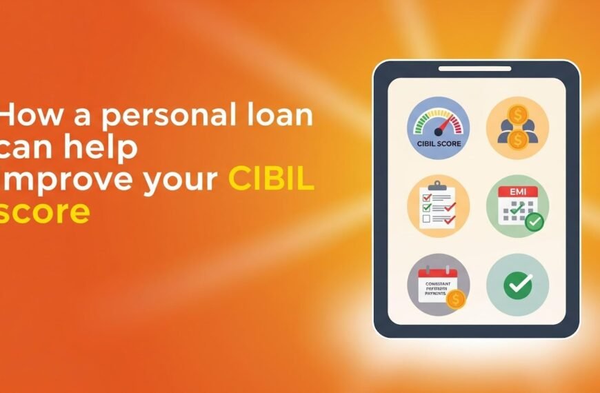 Personal loan