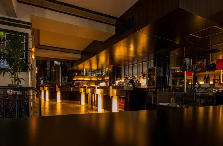 5 December Activities That Guarantee a Good Time