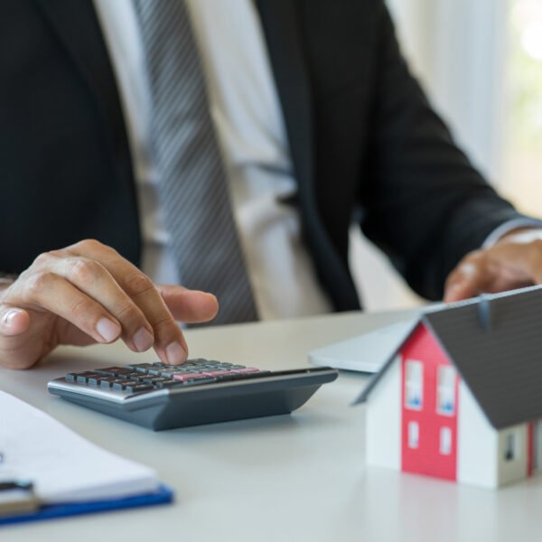 Secrets Real Estate Appraisers Wish Every Buyer Knew