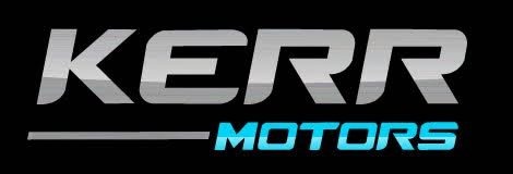 Expert Car Diagnostics in Southport: Keeping Your Vehicle Safe and Reliable