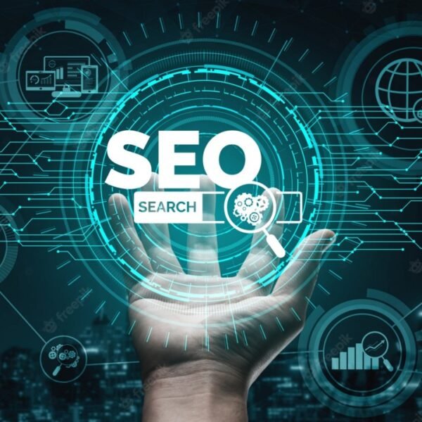 SEO India Strategies for Effective Online Growth