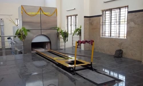 Cremation Services in Mumbai: Comprehensive Guide to Costs, Locations, and Procedures