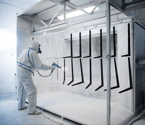 Gloss, Durability, and Longevity: What Modern Coatings Deliver