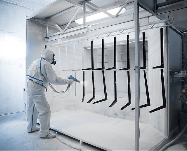 Gloss, Durability, and Longevity: What Modern Coatings Deliver