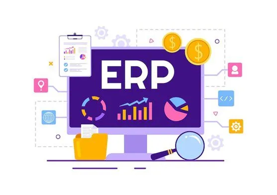 Building Your Business Foundation: Essential ERP Configuration Principles