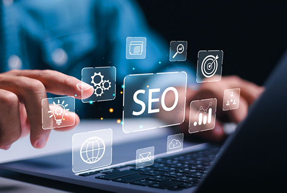 SEO Agency Strategies for Maximizing Online Visibility and Growth