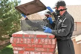 Protect Your Home: How Routine Chimney Inspections Save Money and Prevent Hazards