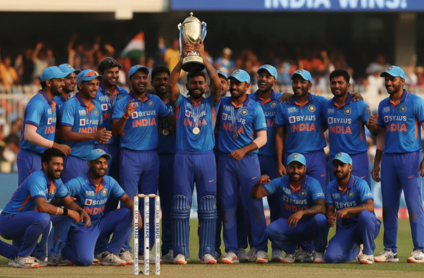 Top 5 Features That Make Satbet-in.com Popular Among Indian Bettors