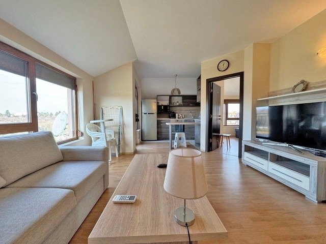 Квартиры в Равде, Болгария — комфортная жизнь и выгодные инвестиции