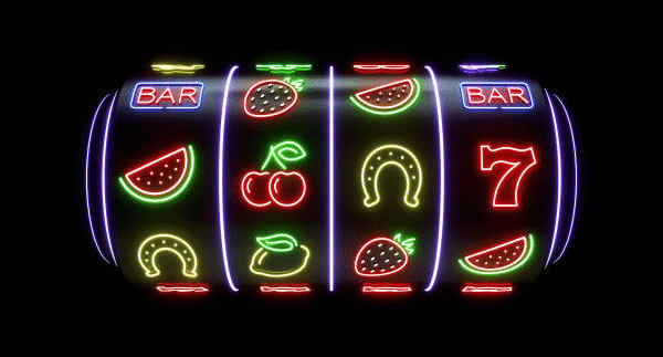 Why Cascading Reels Are Dominating Modern Online Slot Games