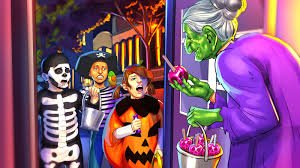 Storyboarding for Children’s Books: From Concept to Color-Rich Illustration