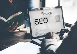 SEO Company In Mississauga Driving Results Through Expert Strategies