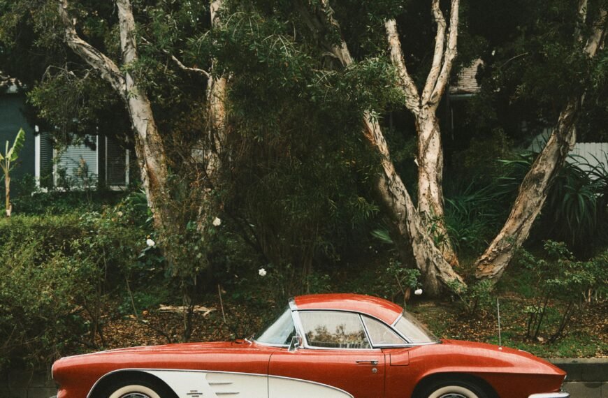 4 Delivery Options Every Vehicle Owner Should Understand