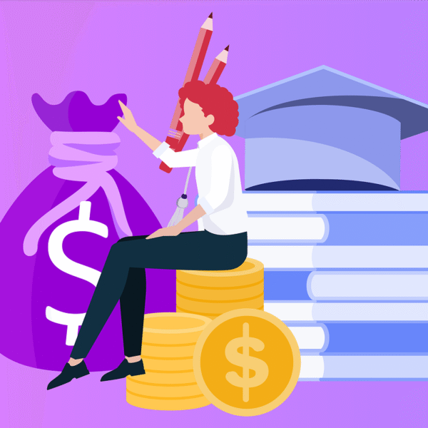 How to Ensure a Personal Loan App Is RBI-Compliant