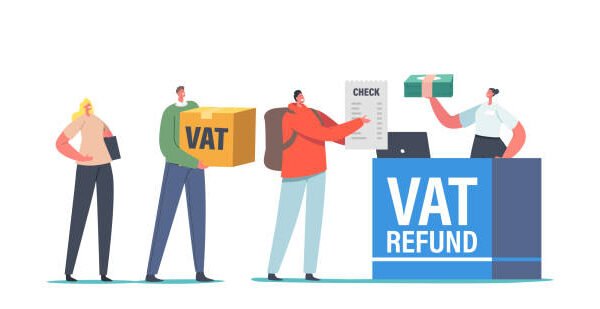 Understanding VAT Refunds for UAE Businesses: A Comprehensive guide