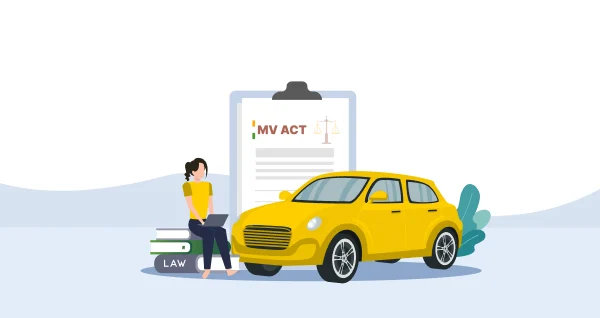 Bike Insurance in India: Complete Guide to Coverage & Costs