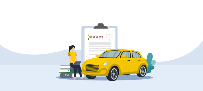 Bike Insurance in India: Complete Guide to Coverage & Costs