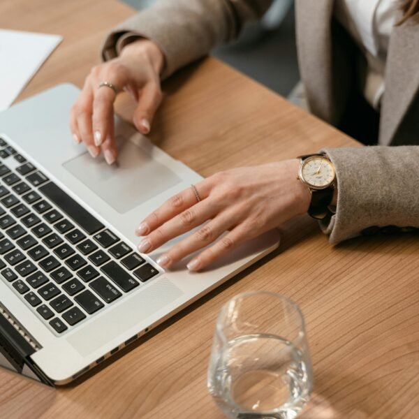 Ways Businesses Can Use Automated Tech to Save Time and Money